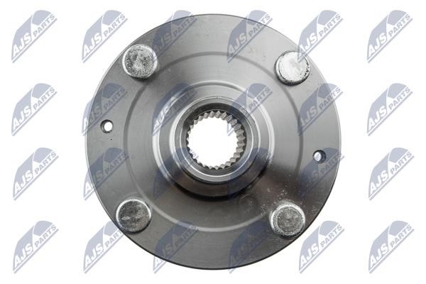 Buy NTY KLP-HY-510P at a low price in United Arab Emirates!