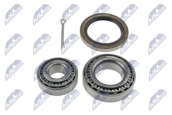 Buy NTY KLPHY514 – good price at EXIST.AE!
