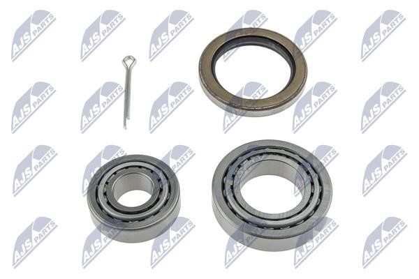 Buy NTY KLP-HY-514 at a low price in United Arab Emirates!