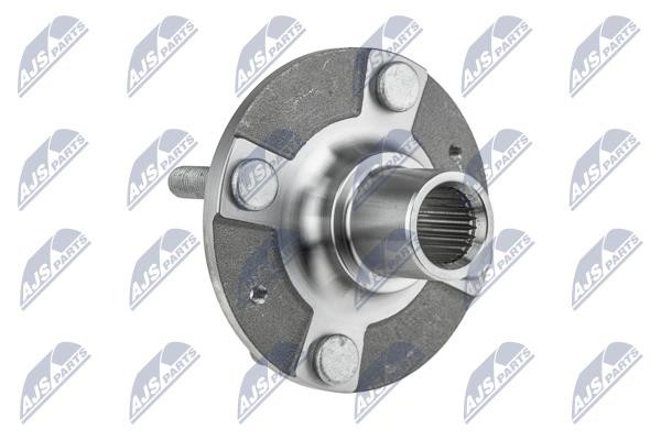 Buy NTY KLP-HY-522P at a low price in United Arab Emirates!
