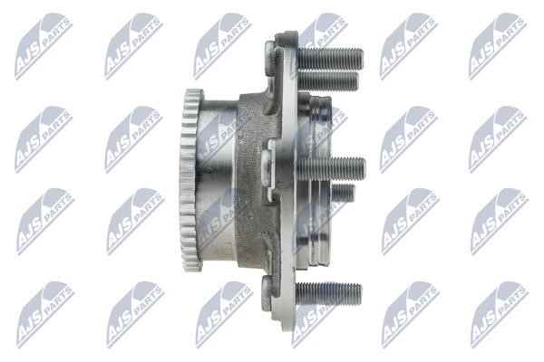 Buy NTY KLPHY523 – good price at EXIST.AE!