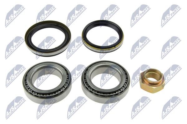 Buy NTY KLPKA311 – good price at EXIST.AE!