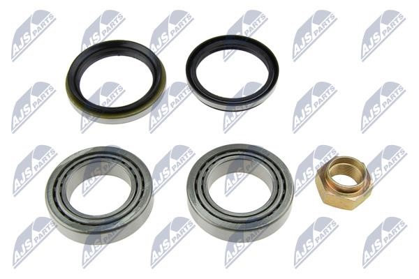Buy NTY KLP-KA-311 at a low price in United Arab Emirates!