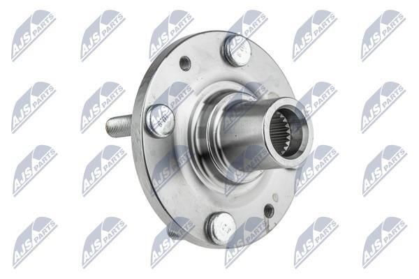 Buy NTY KLP-KA-311P at a low price in United Arab Emirates!