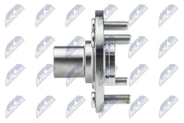 Buy NTY KLPKA311P – good price at EXIST.AE!