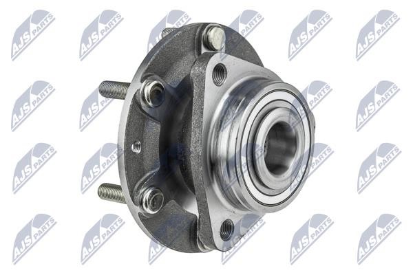 Buy NTY KLP-KA-315 at a low price in United Arab Emirates!