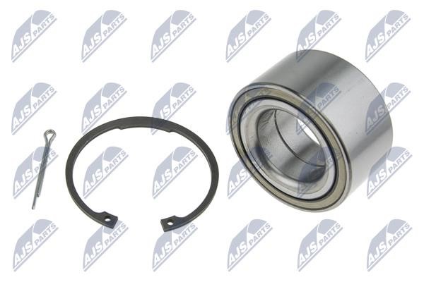 Buy NTY KLPKA319 – good price at EXIST.AE!