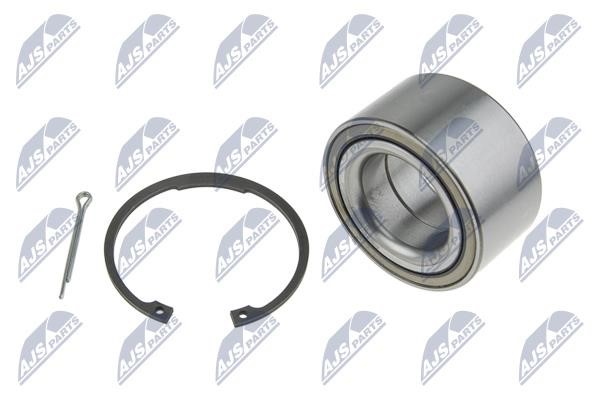 Buy NTY KLP-KA-319 at a low price in United Arab Emirates!