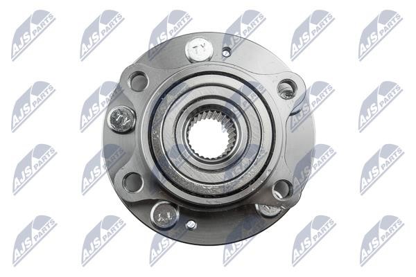 Buy NTY KLPKA320 – good price at EXIST.AE!