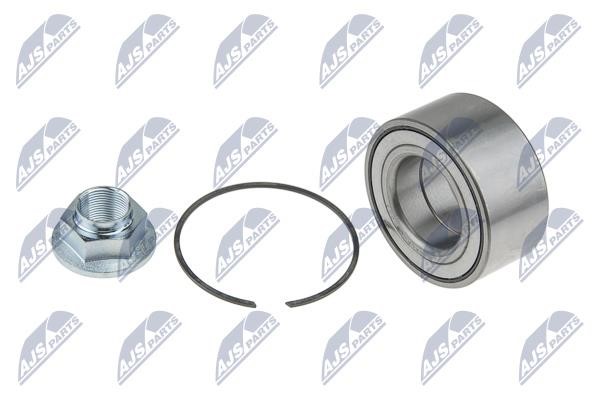 Buy NTY KLP-LR-003 at a low price in United Arab Emirates!