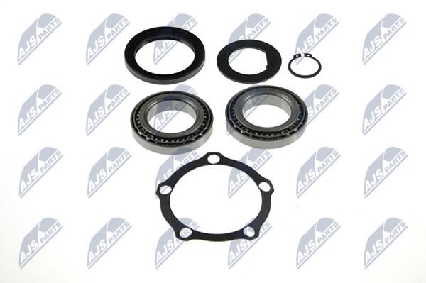 Buy NTY KLP-LR-004 at a low price in United Arab Emirates!