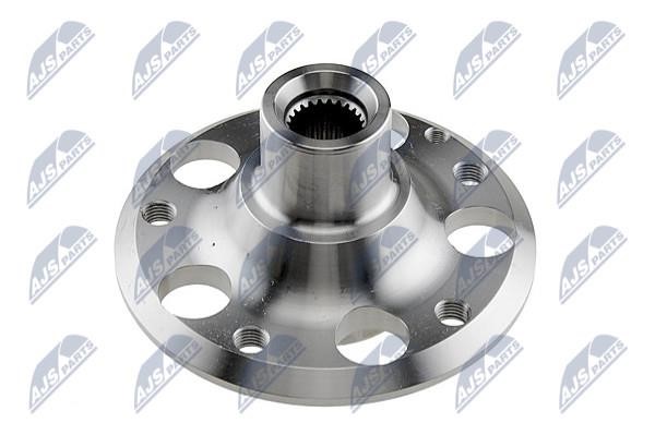 Buy NTY KLP-ME-002P at a low price in United Arab Emirates!