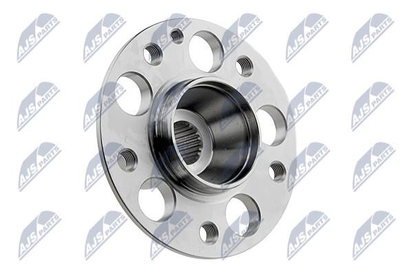 Buy NTY KLP-ME-002P at a low price in United Arab Emirates!