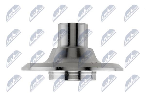 Buy NTY KLPME002P – good price at EXIST.AE!