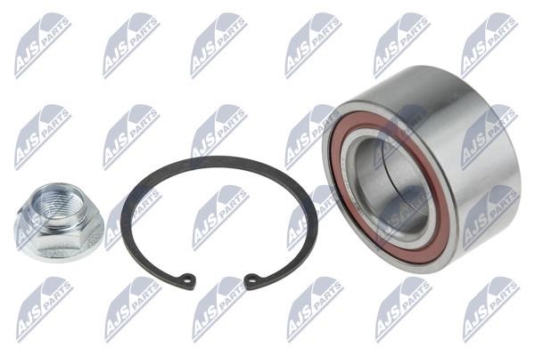 Buy NTY KLPME016 – good price at EXIST.AE!