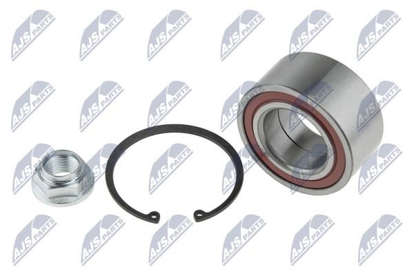 Buy NTY KLP-ME-016 at a low price in United Arab Emirates!