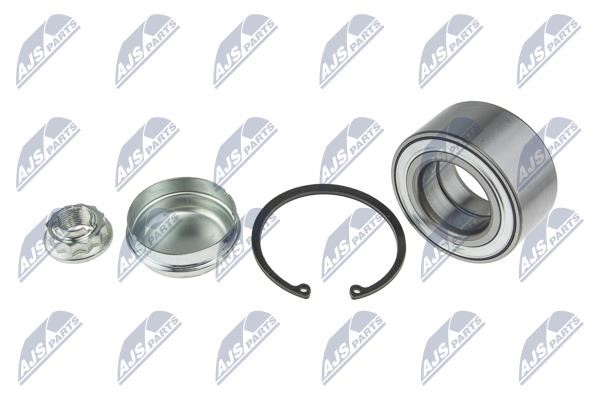 Buy NTY KLPME020 – good price at EXIST.AE!