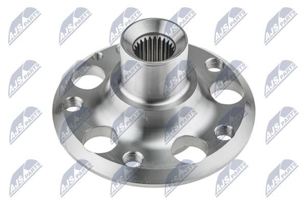 Buy NTY KLP-ME-020P at a low price in United Arab Emirates!