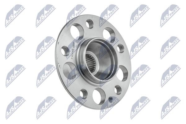 Buy NTY KLP-ME-020P at a low price in United Arab Emirates!