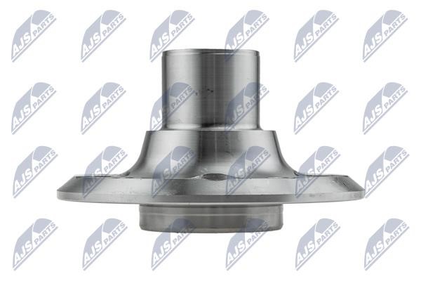 NTY Wheel hub – price [object Object] PLN