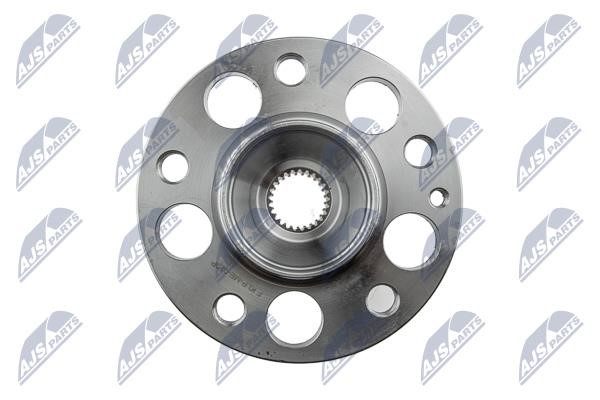 Buy NTY KLPME020P – good price at EXIST.AE!