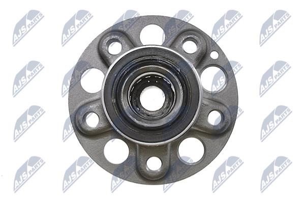 Buy NTY KLPME021P – good price at EXIST.AE!