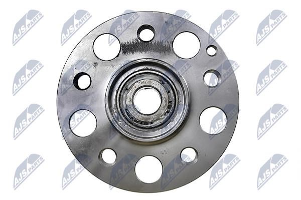 NTY Wheel bearing kit – price 108 PLN