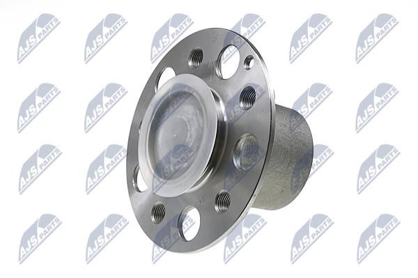 Buy NTY KLPME021P – good price at EXIST.AE!