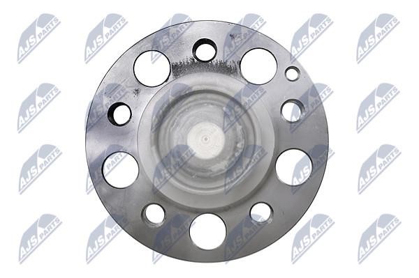 Buy NTY KLP-ME-021P at a low price in United Arab Emirates!