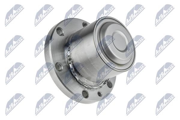Buy NTY KLP-ME-024 at a low price in United Arab Emirates!