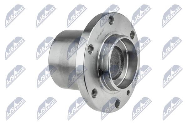 Buy NTY KLP-ME-024 at a low price in United Arab Emirates!