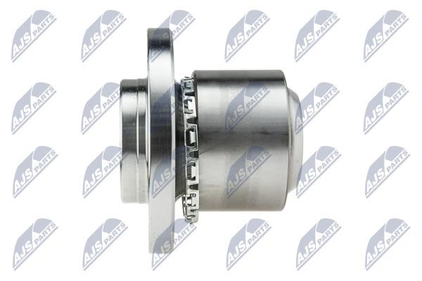 Buy NTY KLPME024 – good price at EXIST.AE!
