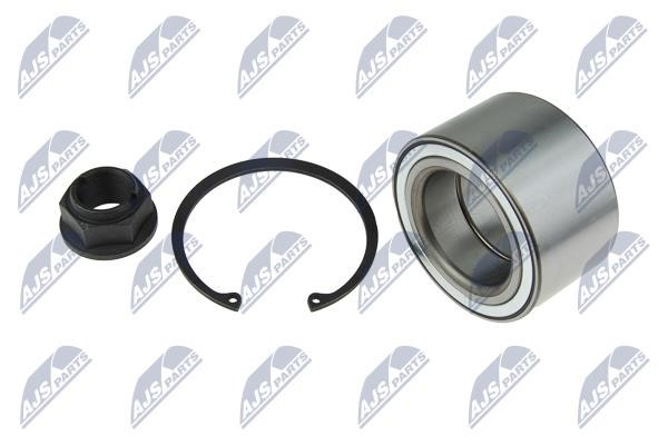 Buy NTY KLPME027 – good price at EXIST.AE!