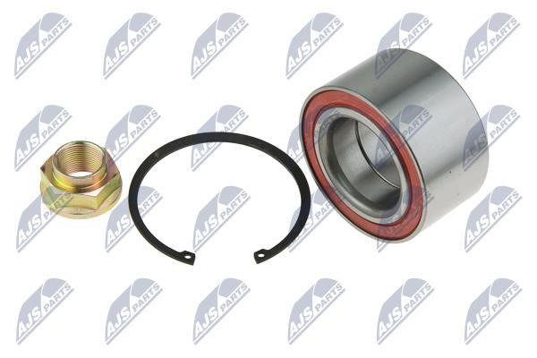 Buy NTY KLP-ME-029 at a low price in United Arab Emirates!