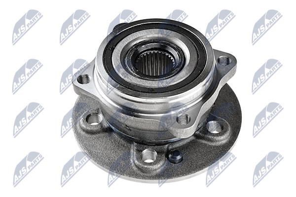 NTY Wheel bearing kit – price 204 PLN