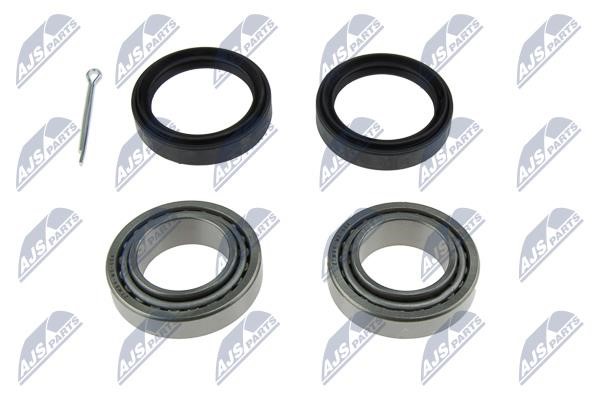 Buy NTY KLP-MS-004 at a low price in United Arab Emirates!