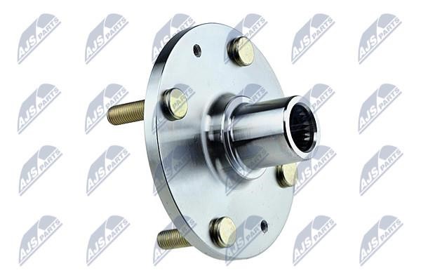 Buy NTY KLP-MS-004P2 at a low price in United Arab Emirates!