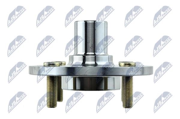 Buy NTY KLPMS004P2 – good price at EXIST.AE!