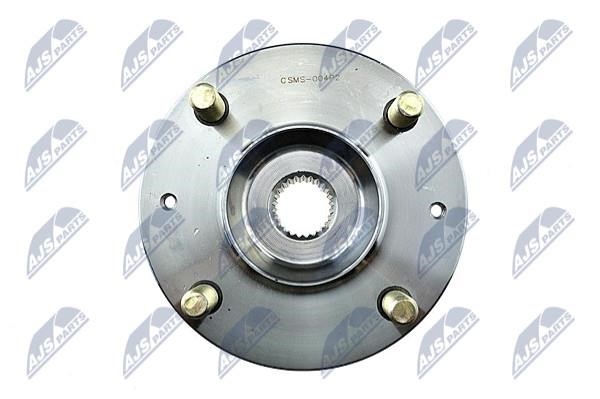 Buy NTY KLP-MS-004P2 at a low price in United Arab Emirates!