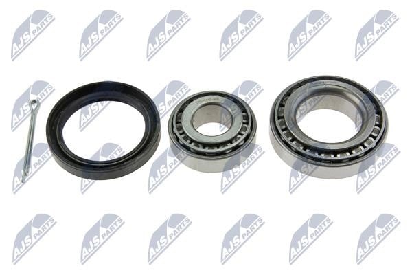 Buy NTY KLPMS006 – good price at EXIST.AE!