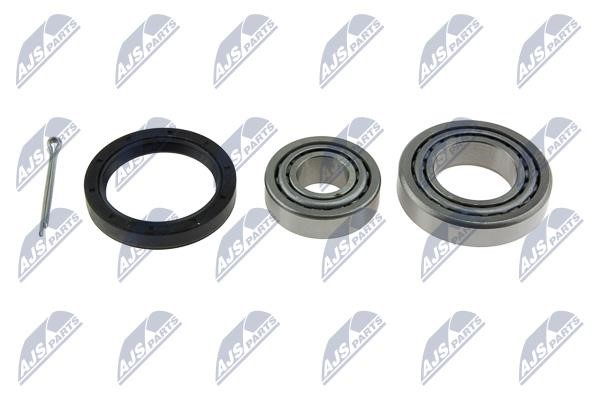 Buy NTY KLP-MS-006 at a low price in United Arab Emirates!