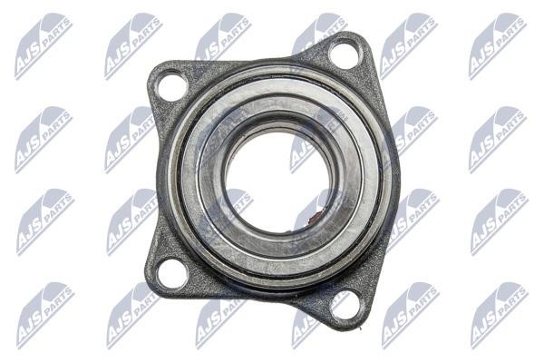 Buy NTY KLPMS025B – good price at EXIST.AE!