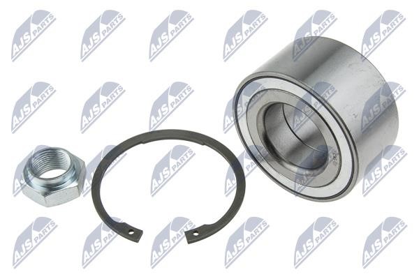 Buy NTY KLPMS031 – good price at EXIST.AE!