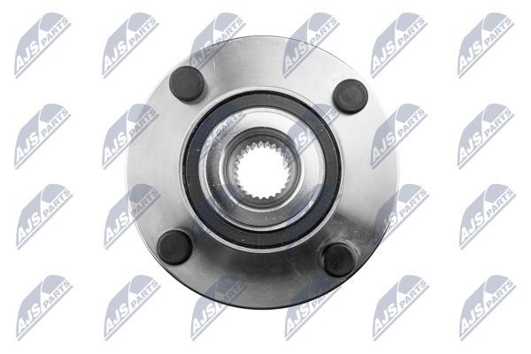 Buy NTY KLP-MS-033 at a low price in United Arab Emirates!