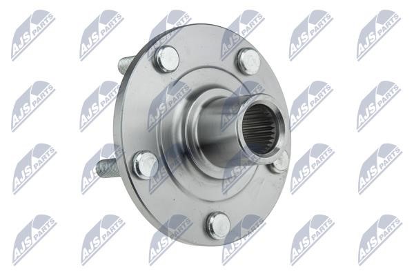 Buy NTY KLP-MS-039P at a low price in United Arab Emirates!
