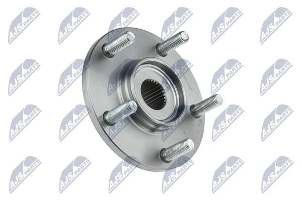 Buy NTY KLP-MS-039P at a low price in United Arab Emirates!