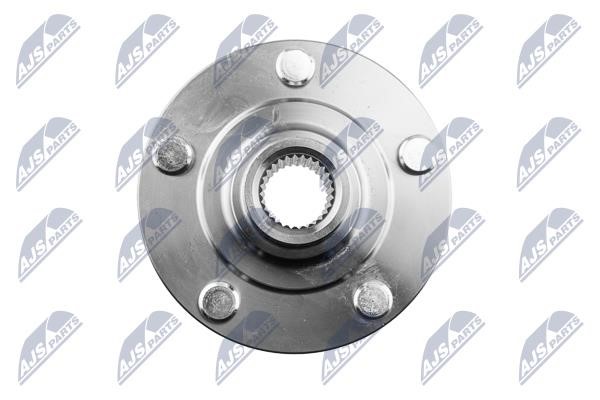 Buy NTY KLPMS039P – good price at EXIST.AE!