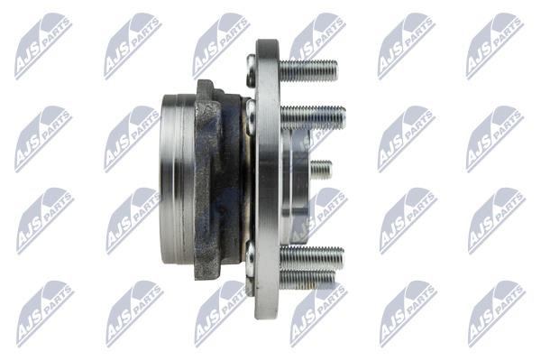Buy NTY KLPMS041 – good price at EXIST.AE!