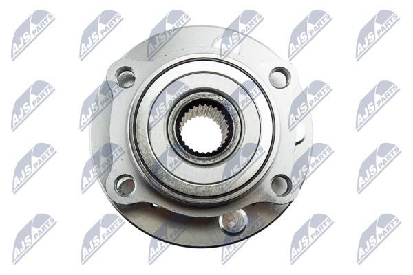 Buy NTY KLP-MS-041 at a low price in United Arab Emirates!