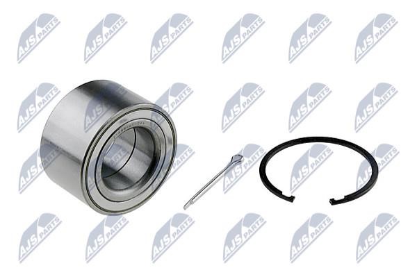 Buy NTY KLP-MS-044 at a low price in United Arab Emirates!